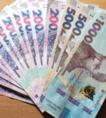 У Білгород-Дністровській громаді діє програма «Незламність»: як отримати допомогу постраждалим від війни