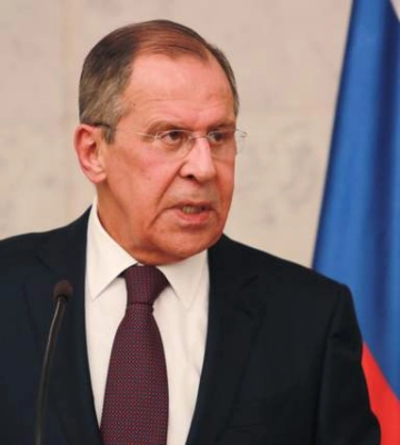Кремль манипулирует риторикой о &quot;первопричинах&quot; войны: в ISW оценили, как Россия хочет это использовать