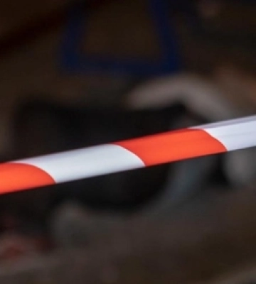 Жінку забрали до лікарні: у Луцьку на проспекті Соборності авто збило пішохідку