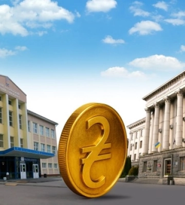 Навчання в Луцькому НТУ та ВНУ ім. Лесі Українки подорожчало на третину: що відбувається
