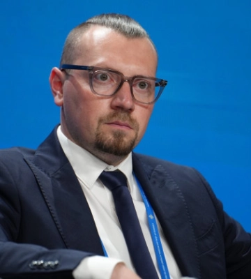 Віталій Безгін прокоментував суть свого законопроекту щодо особливостей організації місцевих виборів Віталій Безгін прокоментував суть свого законопроекту щодо особливостей організації місцевих виборів