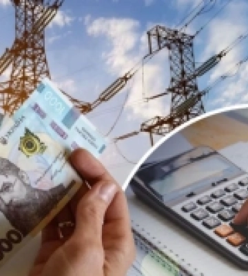 Посадовець з Кропивницького завдав мільйонних збитків на постачанні електроенергії