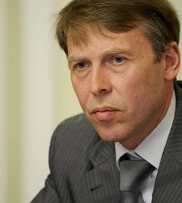 Саммит НАТО стал прорывом после года неопределенностей - замглавы фракции &quot;Батькивщина&quot;