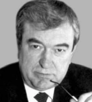 Відійшов мер епохи: помер Руслан Боделан – ключова фігура в історії Одеси Відійшов мер епохи: помер Руслан Боделан – ключова фігура в історії Одеси