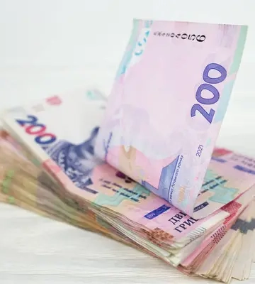 Туристичний збір в Україні: надходження зросли на понад 30% у 2025 році
