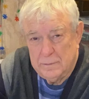 Умер бывший мэр Одессы Руслан Боделан Умер бывший мэр Одессы Руслан Боделан