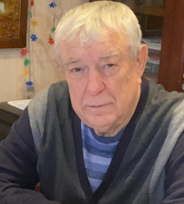 Умер бывший мэр Одессы Руслан Боделан Умер бывший мэр Одессы Руслан Боделан