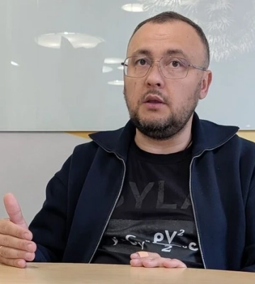 Хто зупинив ексгумацію? Посол повідомив деталі інформаційної диверсії, яку влаштували росіяни у Польщі Хто зупинив ексгумацію? Посол повідомив деталі інформаційної диверсії, яку влаштували росіяни у Польщі