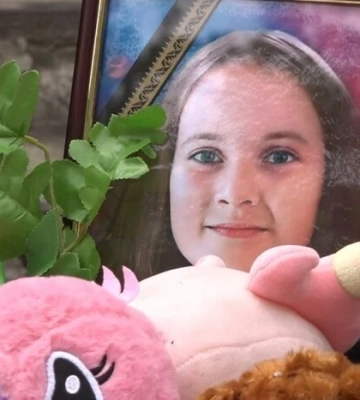 Подъезд пятиэтажки в Киеве разрушила сбитая российская ракета – Игнат