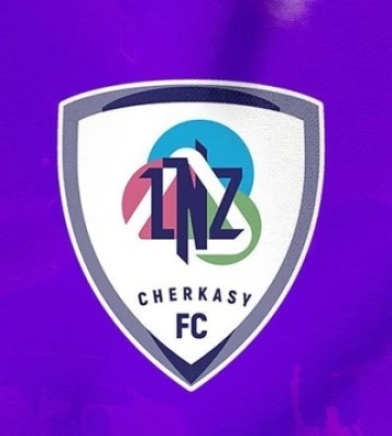 ЛНЗ офіційно поповнив склад трьома новачками