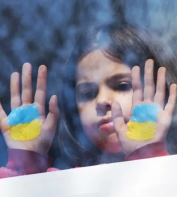 Повернення українськи дітей з Росії. Зеленський розказав, як маніпулюють переговорники Путіна