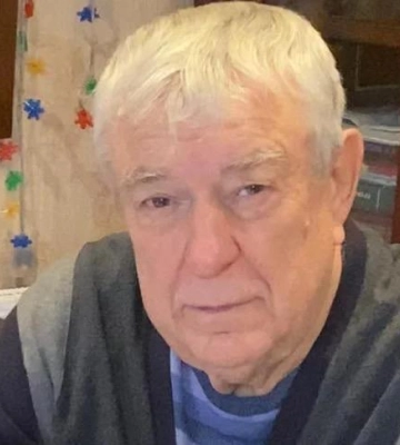 Помер колишній мер Одеси, Руслан Боделан Помер колишній мер Одеси, Руслан Боделан