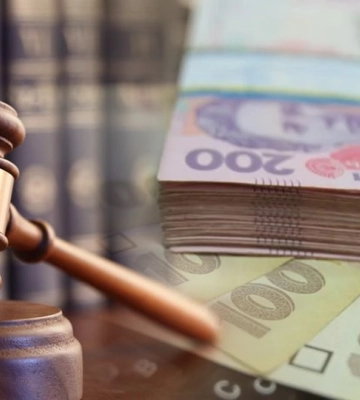 Начальника відділу освіти сільської ради на Волині судять за розтрату бюджетних коштів