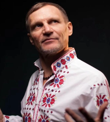 Тур "From Ukraine to the World": "ВВ" запалює серця українців у США