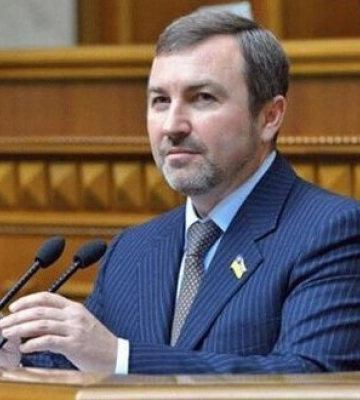 Корупційна схема в Інституті раку: Суд відпустив ексдиректора установи під заставу у розмірі 30 мільйонів