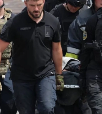 Удар росії по Дніпру: за новими даними постраждали 314 людей, понад 100 - у лікарнях
