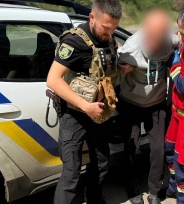 Росія завдала авіаудару по підприємству на Харківщині: є поранений, загинула худоба