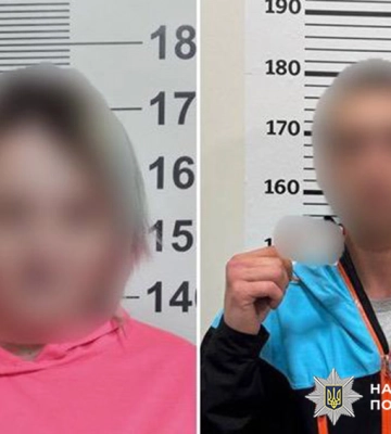 На Хмельниччині чоловіка та жінку судитимуть за виготовлення та збут наркотиків