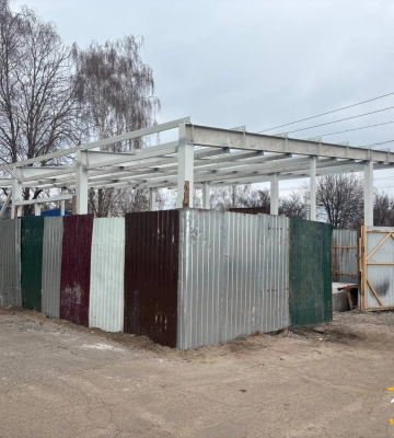 Що медіа “18000” зробило для Черкас: результати розслідувань