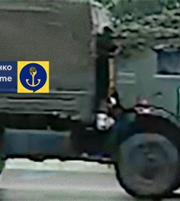 Оккупанты стягивают большое количество техники на фронт: на каком направлении усиливаются