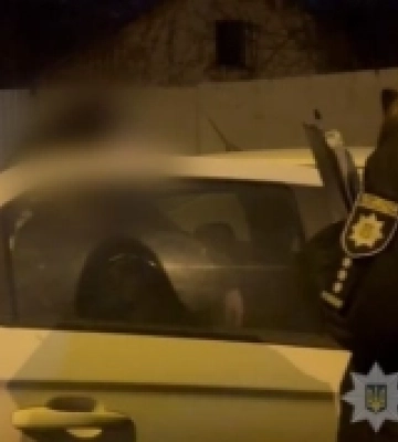 Сховали тіло померлої дитини в морозильнику: поліція завершила розслідування щодо сімейної пари з Одеси