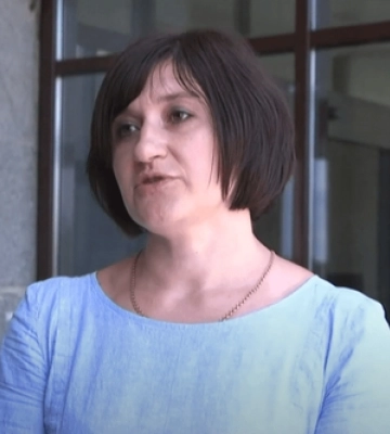Луцька чиновниця сховала хабар від перевізника у квартирі колишнього чоловіка: подробиці, як все було