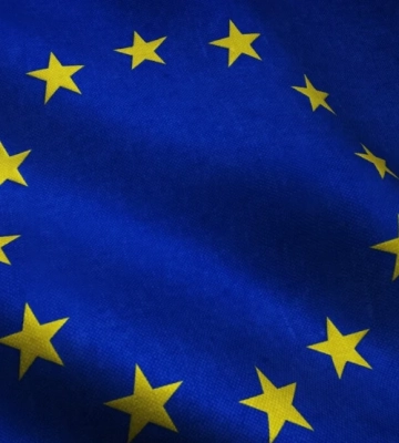 У ЄС створюють трибунал для російських лідерів, а українські війська зупинили наступ РФ у Сумській області. Акценти світових ЗМІ 27 червня У ЄС створюють трибунал для російських лідерів, а українські війська зупинили наступ РФ у Сумській області. Акценти світових ЗМІ 27 червня