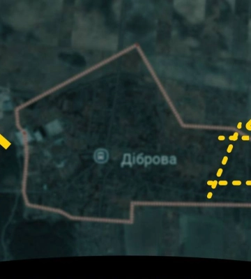 АРМА оголосила конкурс на управителя арештованими активами "Багрян" на Київщині