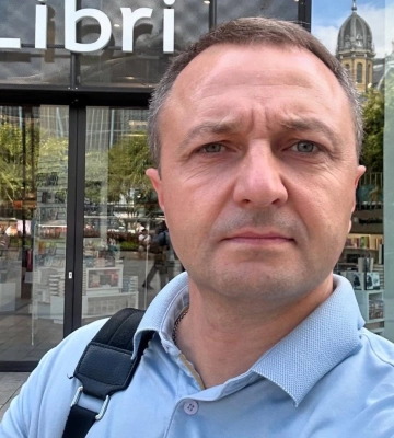 Скандал навколо мовного омбудсмена: влада шукає заміну Кременю, а інтелігенція проти Скандал навколо мовного омбудсмена: влада шукає заміну Кременю, а інтелігенція проти