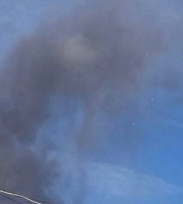 Ворог вдарив ракетами по передмістю Дніпра, є загиблі та поранені
