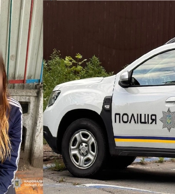 Обікрала те, що винаймала: у Дніпрі жінка обнесла орендовану квартиру