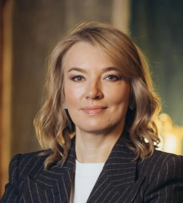 &quot;Політика героїв&quot;: на підтримку ветеранів держава цьогоріч виділить щонайменше 10,5 млрд грн