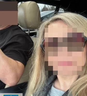 Подружжя тернополян підозрюють в тому, що вони заволоділи чужим майном на майже 4 мільйони гривень