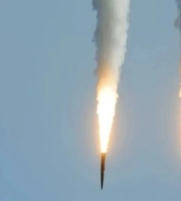 Ракетний удар РФ по місту Самар на Дніпропетровщині: загинули троє людей, ще 14 постраждали