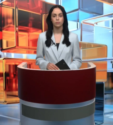 У Костополі в Замчиську потонув чоловік