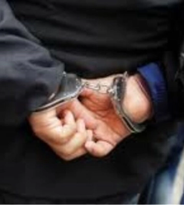 В Одесі затримали громадянина, який намагався купити креслення авіаційної техніки за сорок тисяч гривень