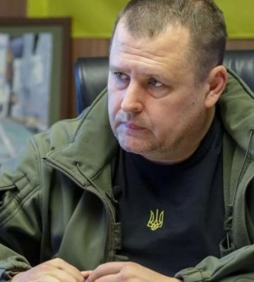 Мер Дніпра Борис Філатов офіційно звернувся до міністра МВД через приховування інформації про ймовірний напад на нього
