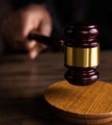 У Любомлі судили жительку Донеччини за поширення проросійської пропаганди у соцмережах