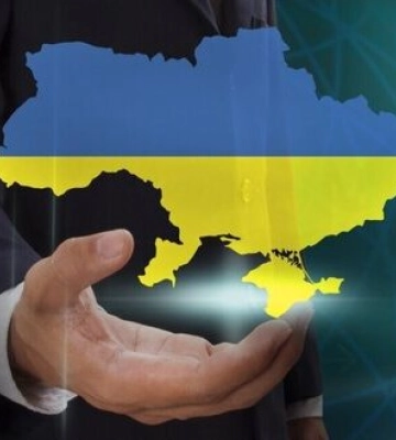 В Україні запровадять нову систему управління публічними інвестиціями
