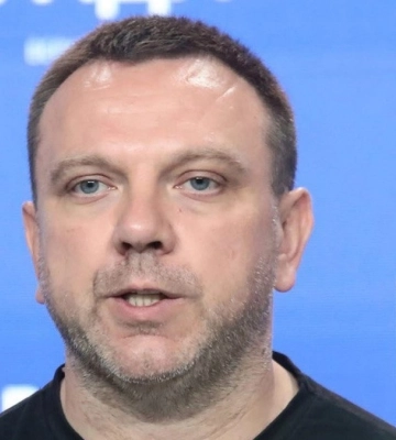 Риски безопасности или поддержка Украины? Упрощаем законодательство для иностранных волонтёров Риски безопасности или поддержка Украины? Упрощаем законодательство для иностранных волонтёров