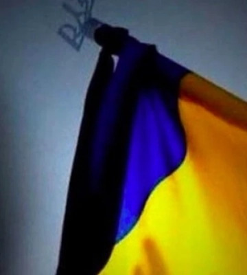 У Самарі 28 і 29 червня оголосили днями жалоби