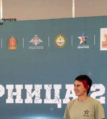 Росіяни розробили план мілітаризації дітей на окупованій території Херсонщини: планують залучити до 2 тис. осіб, - ЦНС
