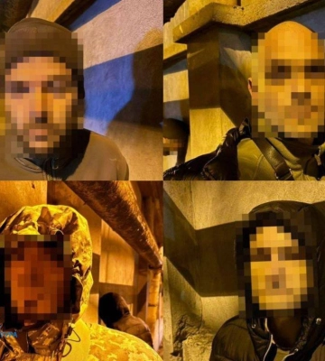 В Одесі викрили шахрая