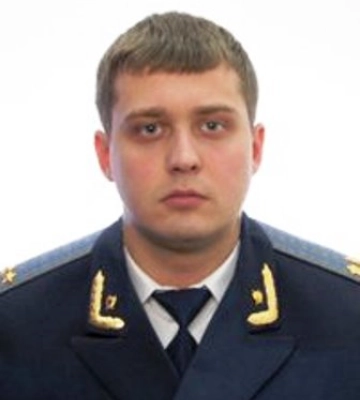 Мирослава Пацкана призначено новим прокурором Закарпаття? Що відомо станом на зараз