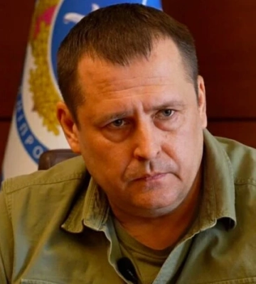 Філатов заявив про підготовку замаху на нього: поліція відреагувала