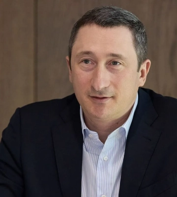 Чернишов пояснив, чому не планує звільнятися з посади