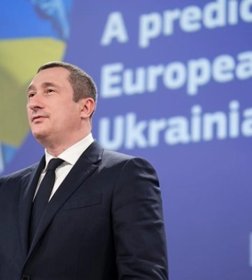 ВАКС избрал меру пресечения Чернышову