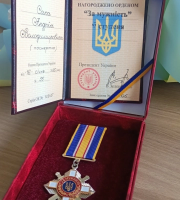 Винуватиця ДТП на Волині уникла покарання за загибель 32-річної пішохідки