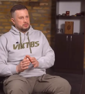 Білецький пояснив, як Україна може повернути Маріуполь
