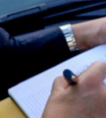 За добу мешканці Полтавщини втратили майже 700 тисяч гривень через шахраїв